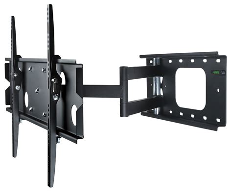 tv bracket mounting service|replacement brackets for tv mount.